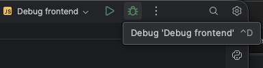 Screenshot 2026-08-12 at 13.45.33.png