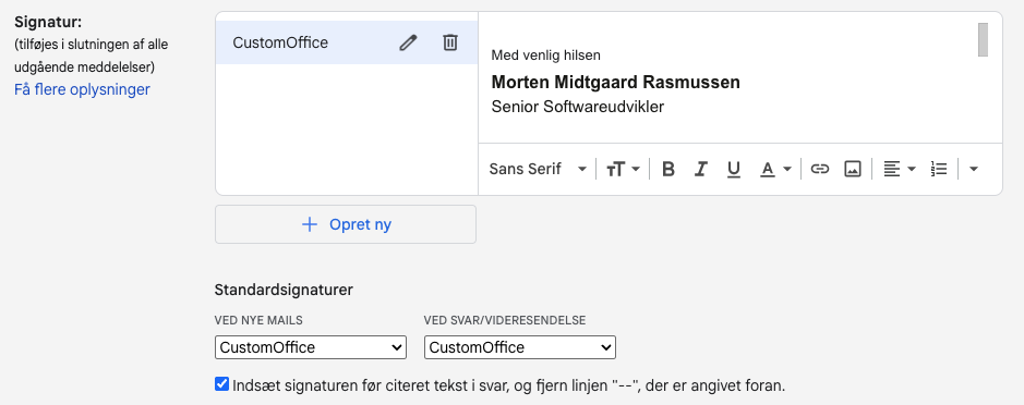 e-mail-signature-screenshot.png
