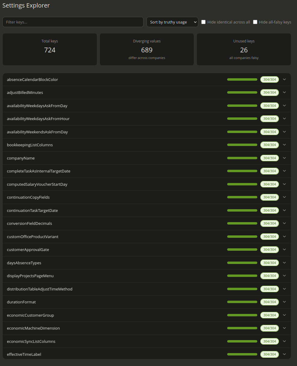 overview-setting-explorer.png